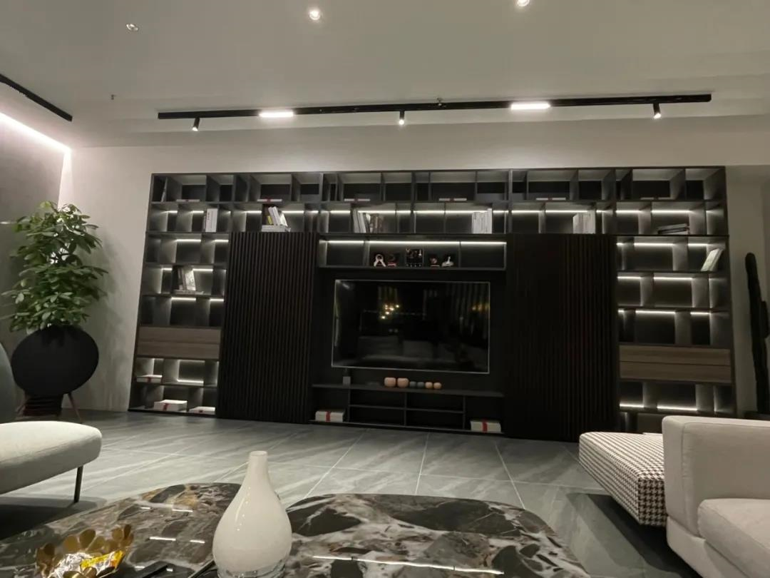 1637649470191290.png image.png