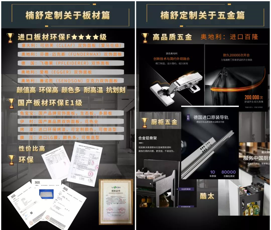 1637649477768683.png image.png