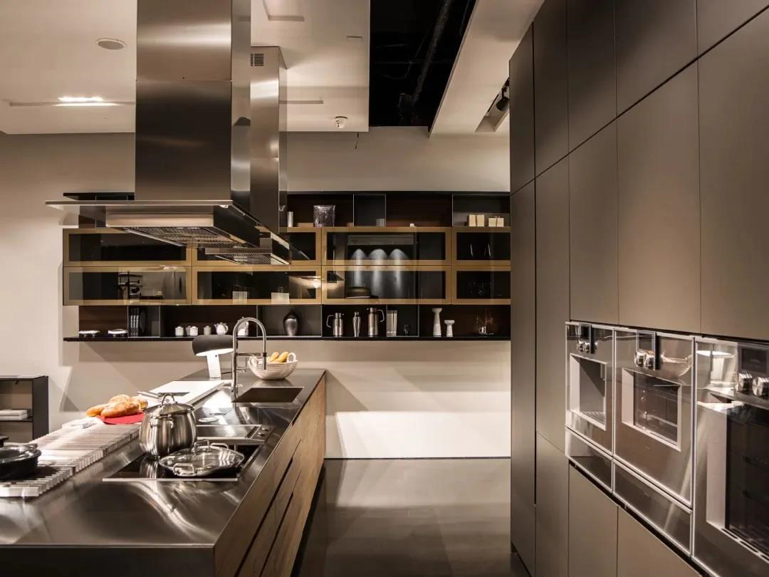 1637649486536186.png image.png