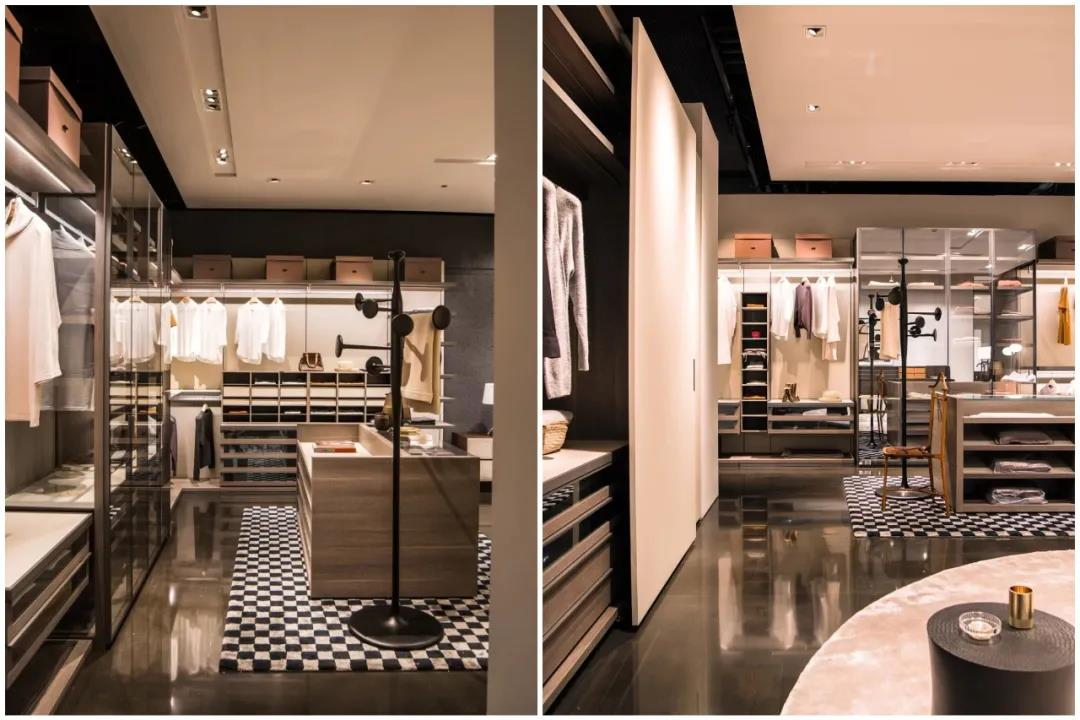 1637649501211110.png image.png