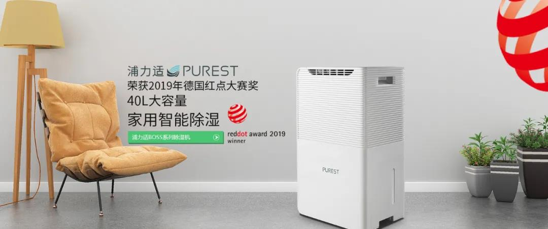 1637650038645038.png image.png