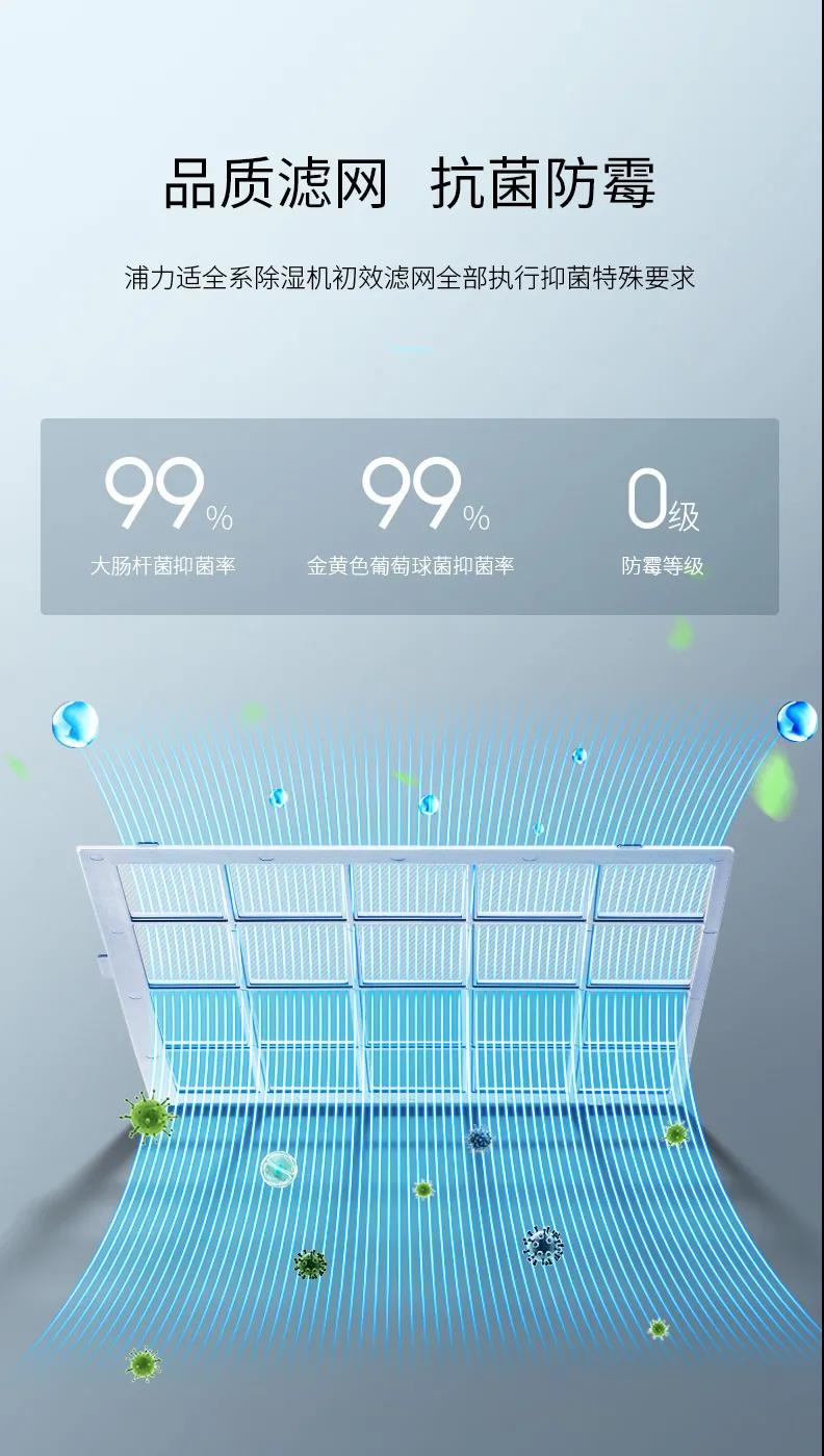 1637650048796845.png image.png