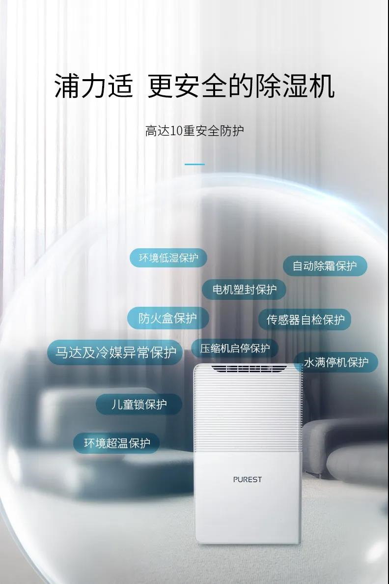 1637650056301525.png image.png