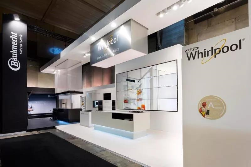 1638254593370134.png image.png