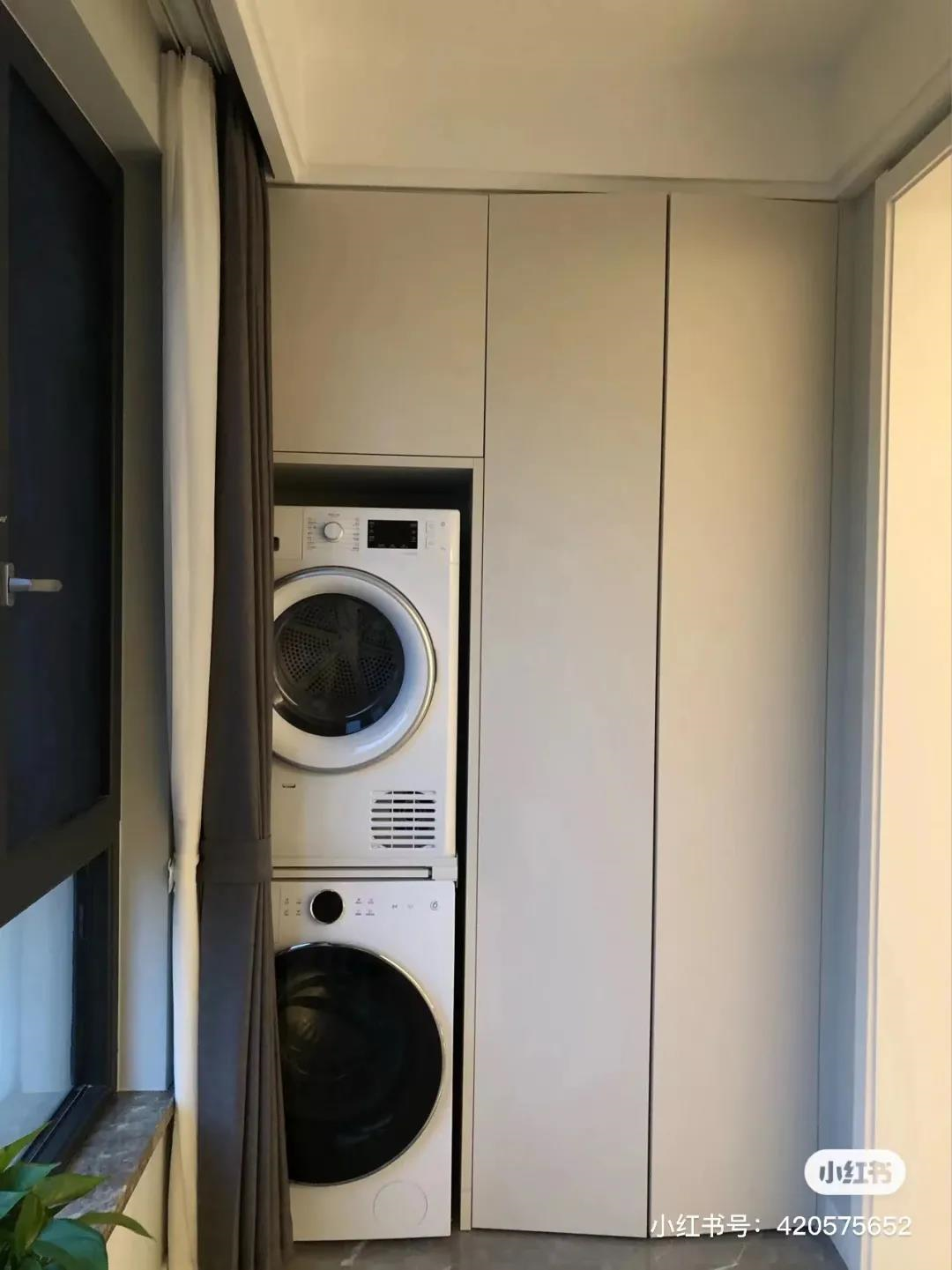 1638254601266672.png image.png