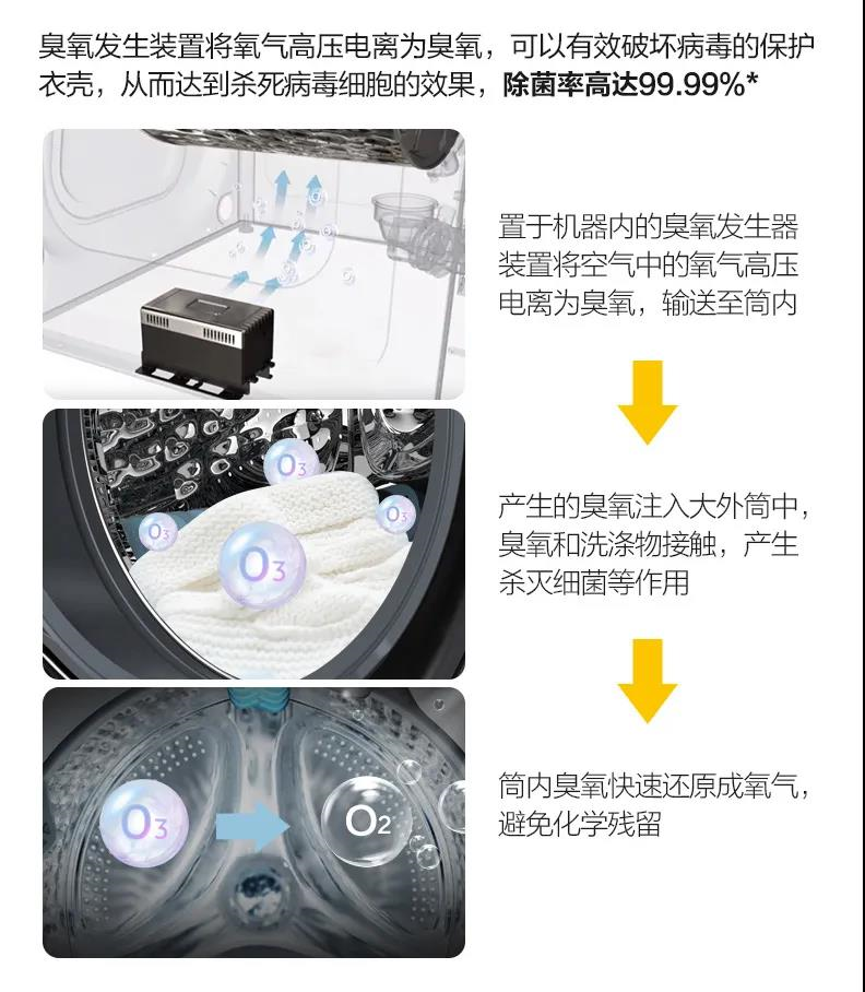 1638254611908936.png image.png