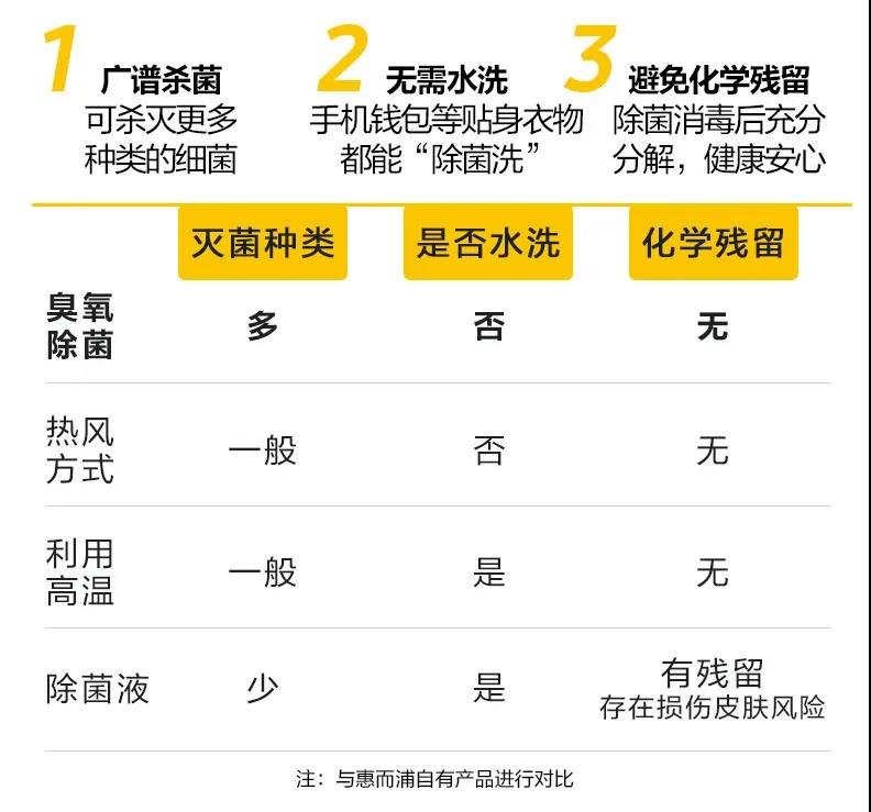 1638254619699663.png image.png