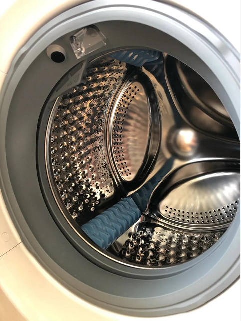 1638254644688398.png image.png