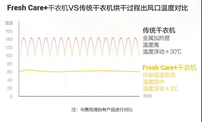 1638254666622731.png image.png