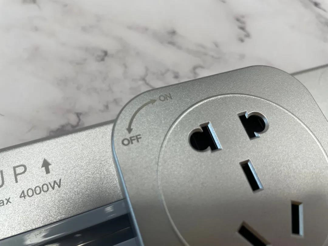 1638945228620705.png image.png