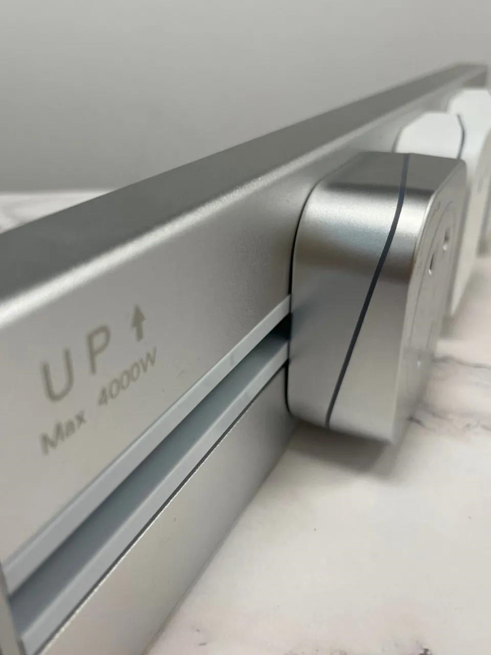 1638945237344620.png image.png