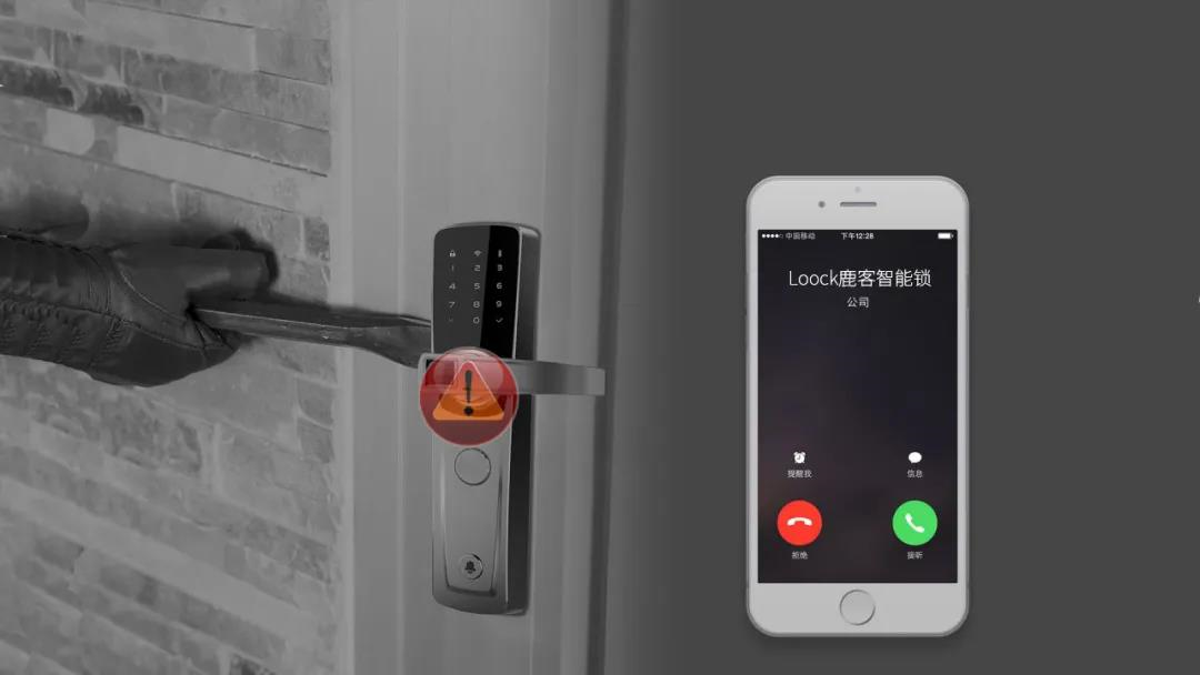 1638945340603692.png image.png