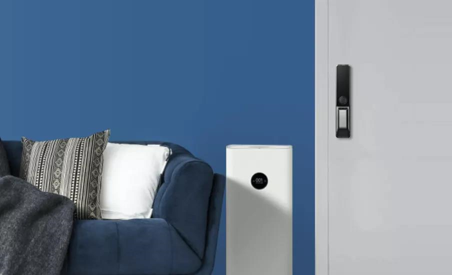 1638945367170533.png image.png