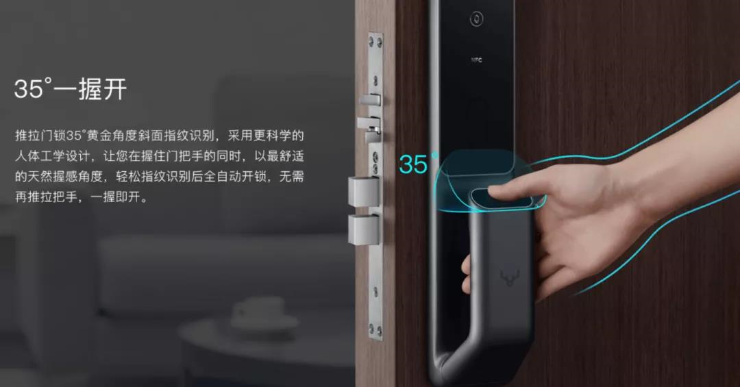 1638945374826151.png image.png