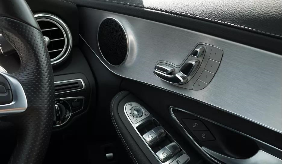 1638945382323486.png image.png