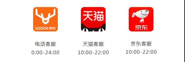 1638945396650052.png image.png