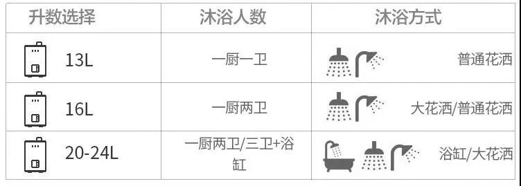 1641890523102572.png image.png