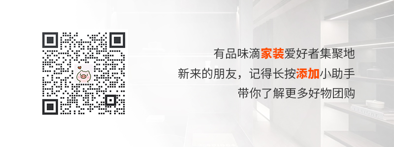 1663924224812733.jpg 官网.jpg